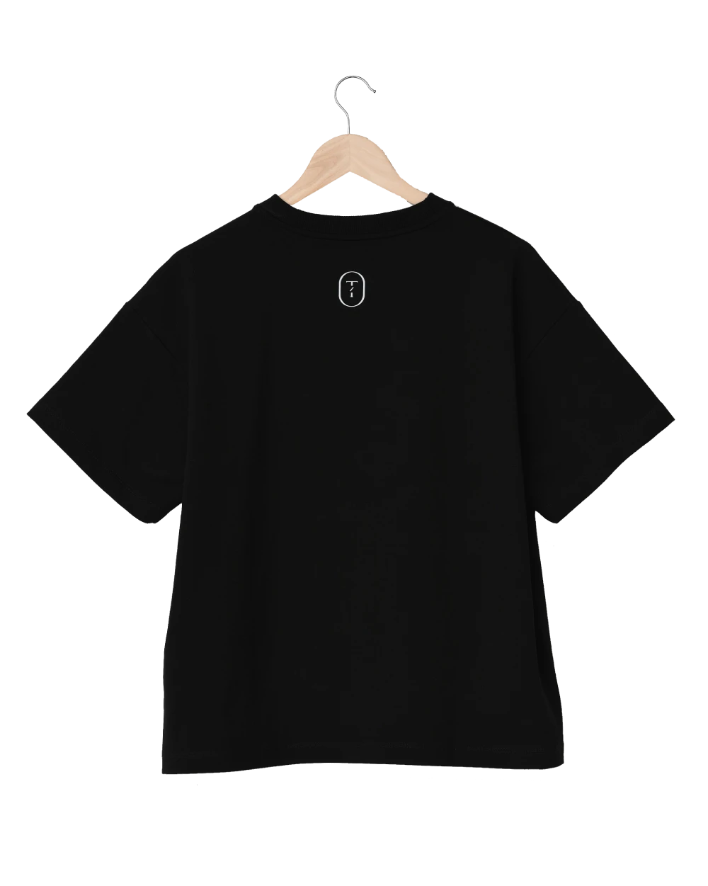 Հագուստ/S26_6544_resized (1).webp